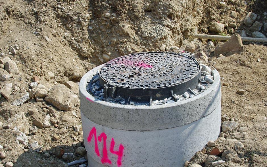 déboucher canalisation douche Viroflay