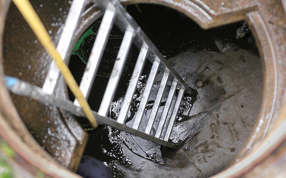 déboucher canalisation douche Viroflay
